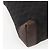 GUCCI GG Canvas Tote Bag Dunkelbraun Silber 28893 Auth ep13456 - Ansicht 13
