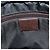 GUCCI GG Canvas Tote Bag Dunkelbraun Silber 28893 Auth ep13456 - Ansicht 15
