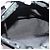 GUCCI GG Canvas Tote Bag Dunkelbraun Silber 28893 Auth ep13456 - Ansicht 16