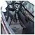 GUCCI GG Canvas Tote Bag Dunkelbraun Silber 28893 Auth ep13456 - Ansicht 18