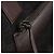 GUCCI GG Canvas Tote Bag Dunkelbraun Silber 28893 Auth ep13456 - Ansicht 21