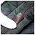 GUCCI GG Canvas Tote Bag Dunkelbraun Silber 28893 Auth ep13456 - Ansicht 23