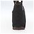 GUCCI GG Canvas Tote Bag Dunkelbraun Silber 28893 Auth ep13456 - Ansicht 5