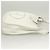 Hermès HERMES Borsa a spalla Evelyn 1 GM in pelle Togo bianca Auth BA2943SAM Bianco - vista 3