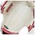 Borsa di collaborazione GUCCI Micro GG Supreme Doraemon in PVC beige 647801 Auth 135552SAM D'oro - vista 11