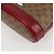 Borsa di collaborazione GUCCI Micro GG Supreme Doraemon in PVC beige 647801 Auth 135552SAM D'oro - vista 15