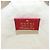 Borsa di collaborazione GUCCI Micro GG Supreme Doraemon in PVC beige 647801 Auth 135552SAM D'oro - vista 18