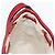 Borsa di collaborazione GUCCI Micro GG Supreme Doraemon in PVC beige 647801 Auth 135552SAM D'oro - vista 19