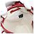 Borsa di collaborazione GUCCI Micro GG Supreme Doraemon in PVC beige 647801 Auth 135552SAM D'oro - vista 20