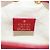 Borsa di collaborazione GUCCI Micro GG Supreme Doraemon in PVC beige 647801 Auth 138992SAM D'oro - vista 19
