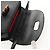 Borsa a mano in pelle Gucci Bamboo 2way Nera Oro 000 46 0063 Auth 145923V Nero D'oro - vista 10