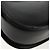 Borsa a mano in pelle Gucci Bamboo 2way Nera Oro 000 46 0063 Auth 145923V Nero D'oro - vista 16