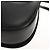 Borsa a mano in pelle Gucci Bamboo 2way Nera Oro 000 46 0063 Auth 145923V Nero D'oro - vista 17