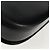 Borsa a mano in pelle Gucci Bamboo 2way Nera Oro 000 46 0063 Auth 145923V Nero D'oro - vista 18
