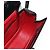 Borsa a mano in pelle Gucci Bamboo 2way Nera Oro 000 46 0063 Auth 145923V Nero D'oro - vista 22