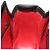 Borsa a mano in pelle Gucci Bamboo 2way Nera Oro 000 46 0063 Auth 145923V Nero D'oro - vista 23