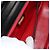 Borsa a mano in pelle Gucci Bamboo 2way Nera Oro 000 46 0063 Auth 145923V Nero D'oro - vista 26