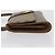 Gucci Borsa a Spalla GG Supreme PVC Beige Oro 904 02 050 Auth BA10453 D'oro - vista 5