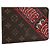 LOUIS VUITTON Monogram Miroir Nomade Olriyan Dalmat GI0235 LV Auth 170879M