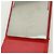LOUIS VUITTON Monogram Miroir Nomade Olriyan Dalmat GI0235 LV Auth 170879M - Ansicht 10