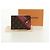 LOUIS VUITTON Monogram Miroir Nomade Olriyan Dalmat GI0235 LV Auth 170879M - Ansicht 12