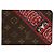 LOUIS VUITTON Monogram Miroir Nomade Olriyan Dalmat GI0235 LV Auth 170879M - Ansicht 13