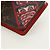LOUIS VUITTON Monogram Miroir Nomade Olriyan Dalmat GI0235 LV Auth 170879M - Ansicht 14