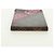 LOUIS VUITTON Monogram Miroir Nomade Olriyan Dalmat GI0235 LV Auth 170879M - Ansicht 3