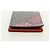 LOUIS VUITTON Monogram Miroir Nomade Olriyan Dalmat GI0235 LV Auth 170879M - Ansicht 4