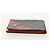 LOUIS VUITTON Monogram Miroir Nomade Olriyan Dalmat GI0235 LV Auth 170879M - Ansicht 5
