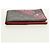 LOUIS VUITTON Monogram Miroir Nomade Olriyan Dalmat GI0235 LV Auth 170879M - Ansicht 6
