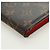LOUIS VUITTON Monogram Miroir Nomade Olriyan Dalmat GI0235 LV Auth 170879M - Ansicht 7