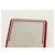 LOUIS VUITTON Monogram Miroir Nomade Olriyan Dalmat GI0235 LV Auth 170879M - Ansicht 9