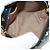 LOUIS VUITTON Pochette Wapity Monogram Multicolore Nera M58034 Auth 168949V Nero - vista 10