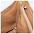 Céline Borsa tote in tela Macadam CELINE in pelle PVC marrone oro Auth bs33451 D'oro - vista 22