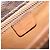 Céline Borsa a spalla in tela Macadam CELINE in pelle PVC marrone oro Auth ep13426 D'oro - vista 20