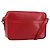 LOUIS VUITTON Borsa a Spalla Epi Trocadero 27 Rossa M52317 LV Auth ep13476 Rosso