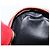LOUIS VUITTON Borsa a Spalla Epi Trocadero 27 Rossa M52317 LV Auth ep13476 Rosso - vista 12