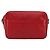 LOUIS VUITTON Borsa a Spalla Epi Trocadero 27 Rossa M52317 LV Auth ep13476 Rosso - vista 13