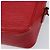LOUIS VUITTON Borsa a Spalla Epi Trocadero 27 Rossa M52317 LV Auth ep13476 Rosso - vista 14
