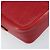 LOUIS VUITTON Borsa a Spalla Epi Trocadero 27 Rossa M52317 LV Auth ep13476 Rosso - vista 15