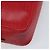 LOUIS VUITTON Borsa a Spalla Epi Trocadero 27 Rossa M52317 LV Auth ep13476 Rosso - vista 17