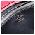 LOUIS VUITTON Borsa a Spalla Epi Trocadero 27 Rossa M52317 LV Auth ep13476 Rosso - vista 19