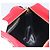 LOUIS VUITTON Borsa a Spalla Epi Trocadero 27 Rossa M52317 LV Auth ep13476 Rosso - vista 20