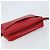 LOUIS VUITTON Borsa a Spalla Epi Trocadero 27 Rossa M52317 LV Auth ep13476 Rosso - vista 6