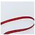 LOUIS VUITTON Borsa a Spalla Epi Trocadero 27 Rossa M52317 LV Auth ep13476 Rosso - vista 8