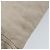 PRADA Borsa Canapa PM in tela 2way grigio oro Auth bs33424 Marrone D'oro - vista 10