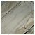 PRADA Borsa Canapa PM in tela 2way grigio oro Auth bs33424 Marrone D'oro - vista 11