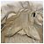 PRADA Borsa Canapa PM in tela 2way grigio oro Auth bs33424 Marrone D'oro - vista 21