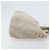 PRADA Borsa Canapa PM in tela 2way grigio oro Auth bs33424 Marrone D'oro - vista 3